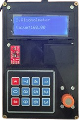 Device PNG